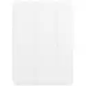 Apple Etui Na Ipad Air Apple Smart Folio Biały