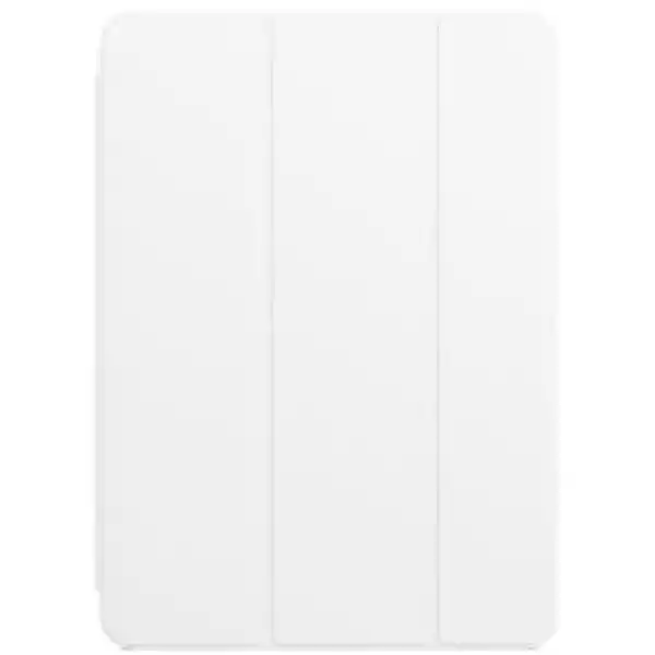 Etui Na Ipad Air Apple Smart Folio Biały