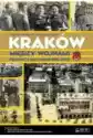 Kraków Między Wojnami