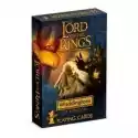 Winning Moves  Waddingtons No1 Lord Of The Rings 