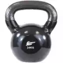 ﻿kettlebell Eb Fit 583278 (24 Kg)