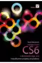 Adobe Flash Cs6 I Actionscript 3.0. Interaktywne Projekty Od Pod