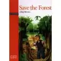  Save The Forest Sb Mm Publications 