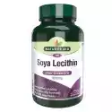 Natures Aid Natures Aid Lecytyna 1200 Mg 90 K