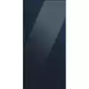 Samsung Panel Górny Samsung Bespoke Do Lodówek 2.03M Elegancki Granat