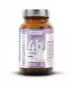 Pharmovit Herballine 4 Body 60 K Cellulit
