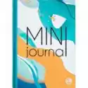  Mini Journal 