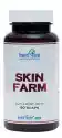 Invent Farm Skin Farm 60 K Zdrowa Cera