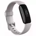Fitbit Smartband Google Fitbit Inspire 2 Czarno-Biały