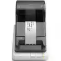 Seiko Instruments Drukarka Seiko Smart Label Printer 620