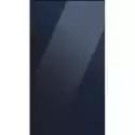 Panel Górny Samsung Bespoke Do Lodówek 1.85M Elegancki Granat
