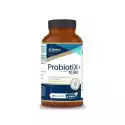 Xenico Pharma Xenicopharma Probiotix+ 10 Ibs 60 K.