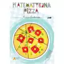  Matematyczna Pizza 