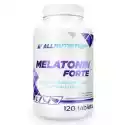 Allnutrition Allnutrition Melatonina Forte 120 Kap