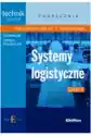 Systemy Logistyczne Część 2 Podręcznik