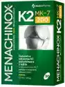 Xenico Pharma Xenicopharma Menachinox K2 Mk-7 200 30 Kaps.