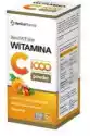 Xenico Pharma Xenicopharma Bio Witamina C 1000 Powder