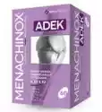 Xenico Pharma Xenicopharma Menachinox Adek 60 K