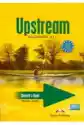 Upstream Beginner A1+. Student's Book + Audio Cd