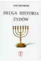 Długa Historia Żydów