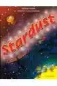 Stardust 1 Sb