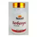Proherbis Berberyna Hcl 98% 60 K