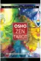 Osho Zen Tarot. Transcendentalna Gra Zen