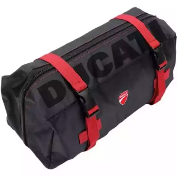 Torba Na Hulajnogę Ducati Duc-Bag-Ebk20