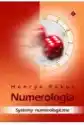 Numerologia. Systemy Numerologiczne
