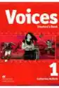 Voices 1 Sb Oop