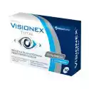 Xenicopharma Visionex Total 30 K Poprawia Wzrok