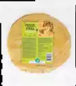 Terrasana Spód Do Pizzy Z Marchwią I Dynią Bio (2 X 150 G) 300 G - Terrasa