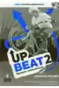 Upbeat Rev 2 Lb + Multi-Rom