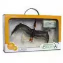 Collecta  Pteranodon Deluxe 
