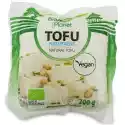 Tofu Naturalne Bio 200 G - Bio Planet