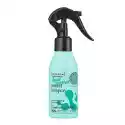 Spray Do Włosów Aqua Booster 115 Ml