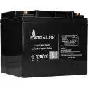 Akumulator Extralink Ex.9779 40Ah 12V