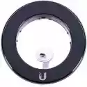 Pierścień Ubiquiti Uvc-G3-Led Ir Led Range Extender