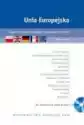 Unia Europejska Słownik Pol-Ang-Niem-Fran Z Cd