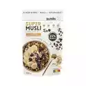 Purella Food Super Musli Proteina 200 G