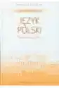 Słowniki Tematyczne 11 Język Polski Nauka O Języku