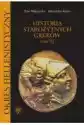 Historia Starożytnych Greków T.3