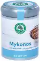Przyprawa Mykonos Bio 65 G - Lebensbaum