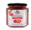 Dżem Pomidorowy Bezglutenowy Bio 200 G (Słoik) - A2 Pasos Del Ca