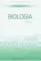Słownik Tematyczny Tom 7 Biologia Część 2