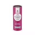 Dezodorant W Sztyfcie Na Bazie Sody Pink Grapefruit Eco 40 G - B