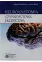 Neuroanatomia Czynnościowa I Kliniczna