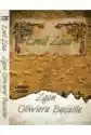 Zgon Oliwiera Becaille Audiobook