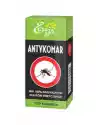 Etja Antykomar - Mix 100% Naturalnych Olejków Eterycznych 10Ml