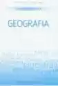 Słowniki Tematyczne Tom 5 Geografia